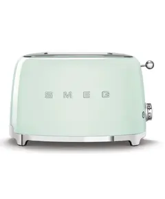 ტოსტერი SMEG - TSF01PGEU  - Primestore.ge