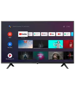 ტელევიზორი PANASONIC - TH-43JX720L/Android  - Primestore.ge