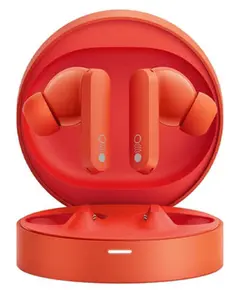 ყურსასმენი Nothing CMF Buds Pro  - Primestore.ge