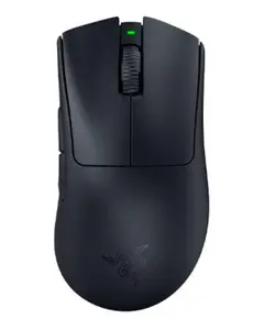 Mouse Razer Gaming Mouse DeathAdder V3