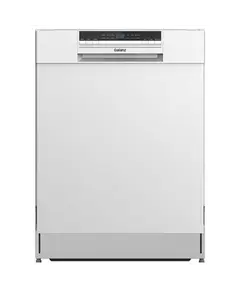 ჭურჭლის სარეცხი მანქანა GALANZ W13D1A401U-A Silver  - Primestore.ge