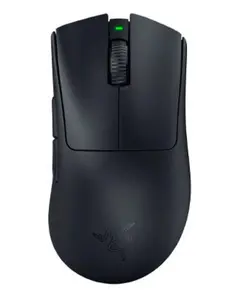მაუსი Razer Gaming Mouse DeathAdder V3 Pro wl  - Primestore.ge