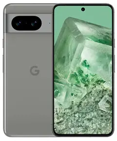 მობილური ტელეფონი Google Pixel 8 Single Sim 8GB RAM 128GB 5G LTE  - Primestore.ge