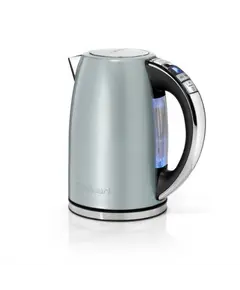 ელექტრო ჩაიდანი Cuisinart CPK17GE Electric Kettle Pistachio Green - Primestore.ge