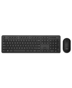 Keyboard with mouse Asus CW100 Wireless Keyboard and Mouse