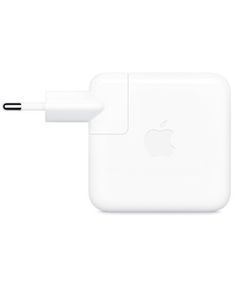 ადაპტერი Apple MQLN3ZM/A 70W USB-C Power Adapter  - Primestore.ge