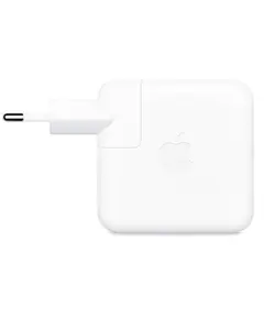 ადაპტერი Apple MQLN3ZM/A 70W USB-C Power Adapter - Primestore.ge
