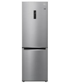Refrigerator LG GCB459SMUM.APZQCIS
