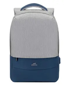 ლეპტოპის ჩანთა Rivacase 7562 Anti-Theft Laptop Backpack 15  - Primestore.ge