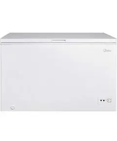 საყინულე მაცივარი MIDEA MDRC499FZF01  - Primestore.ge