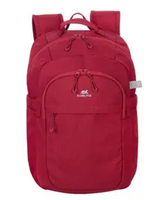ლეპტოპის ჩანთა Rivacase 5432 Laptop Urban Backpack 14  - Primestore.ge