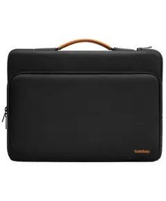 ლეპტოპის ჩანთა Tomtoc Defender A14 Laptop Briefcase 13 A14C2D1 - Primestore.ge