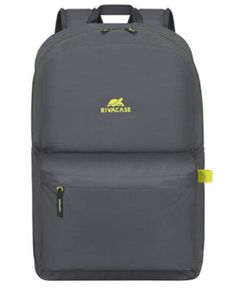 ლეპტოპის ჩანთა Rivacase 5562 Lite Urban Backpack 15  - Primestore.ge