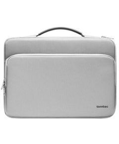 ლეპტოპის ჩანთა Tomtoc Defender A14 Laptop Briefcase 14 A14D2G1  - Primestore.ge