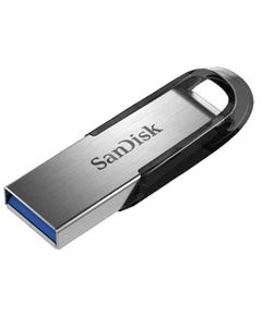 USB flash memory Sandisk Ultra Flair 64GB