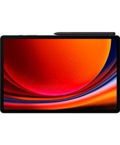 Tablet Samsung Galaxy Tab S9+ 12GB 256GB Gray (SM-X816BZAACAU)
