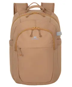 ლეპტოპის ჩანთა Rivacase 5432 Laptop Urban Backpack 14  - Primestore.ge