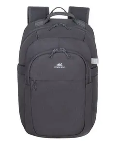 ლეპტოპის ჩანთა Rivacase 5432 Laptop Urban Backpack 14  - Primestore.ge