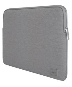 Laptop bag Uniq Cyprus Water-Resistant Neoprene Laptop Sleeve 16 inch