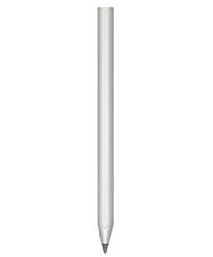 Smart pen HP Wireless Rechargeable USI Pen 3V1V2AA