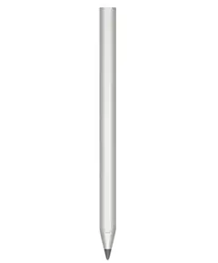 Smart pen HP Wireless Rechargeable USI Pen 3V1V2AA