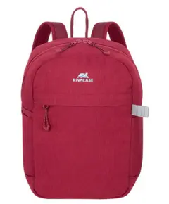 ლეპტოპის ჩანთა Rivacase 5422 Laptop Urban Backpack 11  - Primestore.ge