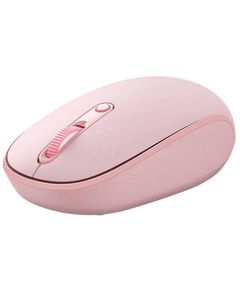 მაუსი Baseus F01B Tri-Mode Wireless Mouse B01055503413-00  - Primestore.ge
