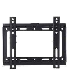 TV bracket Star One Fixed wall bracket 14 to 42 inches YT-01