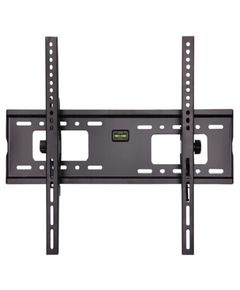 TV stand Skill Tech sh 64T 32 to 70 inches
