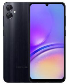 მობილური ტელეფონი Samsung A055FD Galaxy A05 Dual Sim 4GB RAM 64GB LTE  - Primestore.ge