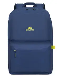ლეპტოპის ჩანთა Rivacase 5562 Lite Urban Backpack 15 - Primestore.ge