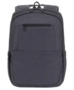 ლეპტოპის ჩანთა Rivacase 7760 Eco Laptop Backpack 15 - Primestore.ge