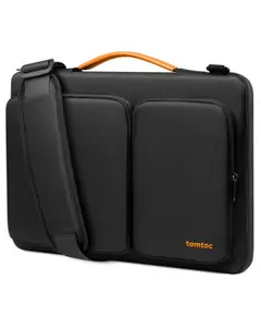 ლეპტოპის ჩანთა Tomtoc Defender A42 Laptop Briefcase 16 A42F2D1 - Primestore.ge