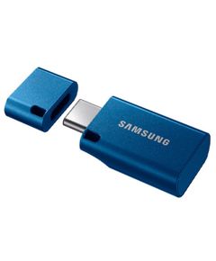 USB flash memory Samsung USB Type-C Flash Drive 128GB