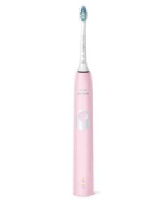 კბილის ელექტრო ჯაგრისი Philips Toothbrush HX6806/04  - Primestore.ge