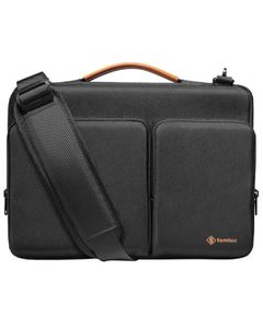 Laptop bag Tomtoc Defender A42 Laptop Briefcase 13 A42D3D1