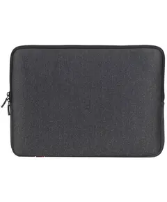 ლეპტოპის ჩანთა Rivacase 5124 Laptop Sleeve 14  - Primestore.ge