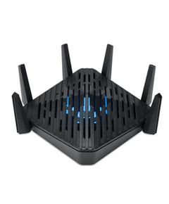 Wi-Fi router Acer Predator Wi-Fi Router W6D FF.G25EE.001