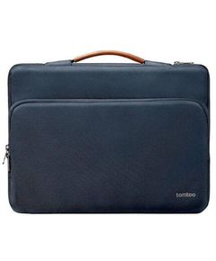 Laptop bag Tomtoc Defender A14 Laptop Briefcase 15 A14E3B1