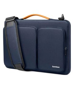 Laptop bag Tomtoc Defender A42 Laptop Briefcase 15 A42E1B1