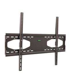TV stand Colorview LED-12F