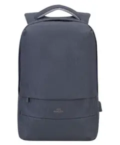 Laptop bag Rivacase 7562 Anti-Theft Laptop Backpack 15