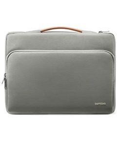 Laptop bag Tomtoc Defender A14 Laptop Briefcase 13 A14D3G1