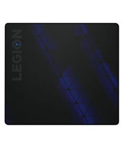 მაუსპადი Lenovo Legion Gaming Control Mouse Pad L GXH1C97870  - Primestore.ge