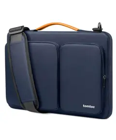 Laptop bag Tomtoc Defender A42 Laptop Briefcase 16 A42F2B1