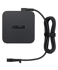 ადაპტერი Asus 90W Adapter 90XB014N-MPW0P0 - Primestore.ge