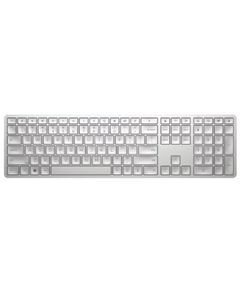 Keyboard HP 970 Programmable Wireless Keyboard 3Z729AA