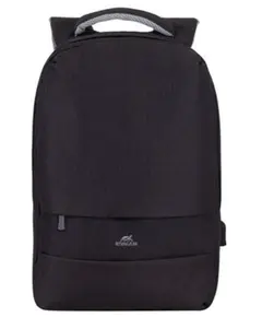 Laptop bag Rivacase 7562 Anti-Theft Laptop Backpack 15