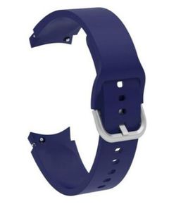 სმარტ საათის სამაჯური Strap For Samsung Galaxy Watch Series 5  - Primestore.ge