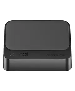 ადაპტერი Xiaomi 70mai External GPS Module For Midrive D10  - Primestore.ge